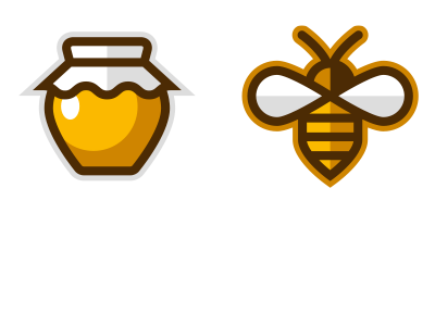 Imkerei Frank Hesse